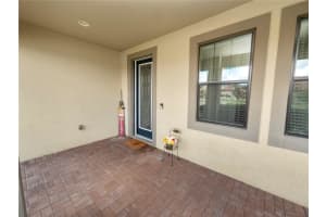 1824 PRIMA VISTA DRIVE, LAKELAND, FL 33810 Sold 03/11/24