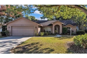 7211 HILEMAN DRIVE, LAKELAND, FL 33810 Sold 12/15/23