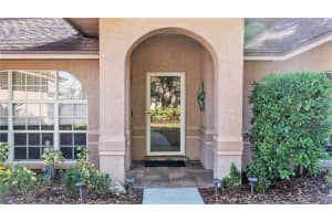 7211 HILEMAN DRIVE, LAKELAND, FL 33810 Sold 12/15/23