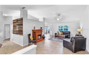 7211 HILEMAN DRIVE, LAKELAND, FL 33810 Sold 12/15/23