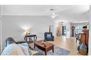 7211 HILEMAN DRIVE, LAKELAND, FL 33810 Sold 12/15/23