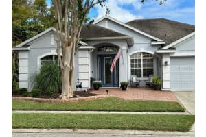 141 Winghurst Blvd, ORLANDO