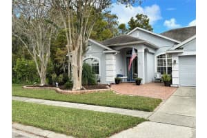 141 WINGHURST BOULEVARD, ORLANDO, FL 32828 - MLS#MFRL4940735