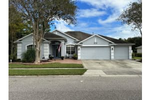 141 WINGHURST BOULEVARD, ORLANDO, FL 32828 - MLS#MFRL4940735