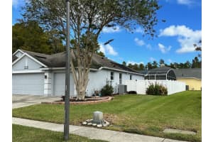 141 WINGHURST BOULEVARD, ORLANDO, FL 32828 - MLS#MFRL4940735