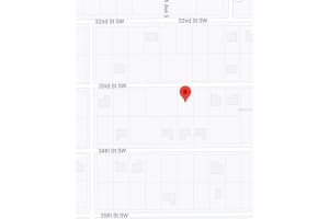 2509 33RD STREET, LEHIGH ACRES, FL 33976 - MLS#MFRL4940737
