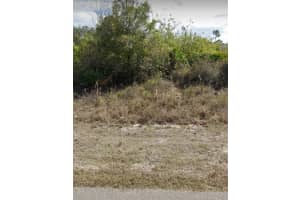 2507 33RD STREET, LEHIGH ACRES, FL 33976 - MLS#MFRL4940738