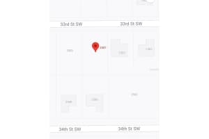 2507 33RD STREET, LEHIGH ACRES, FL 33976 - MLS#MFRL4940738