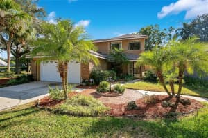 4800 SOUTH HAMPTON DRIVE, ORLANDO, FL 32812 Sold 01/16/24