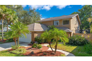 4800 SOUTH HAMPTON DRIVE, ORLANDO, FL 32812 Sold 01/16/24
