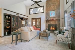 4800 SOUTH HAMPTON DRIVE, ORLANDO, FL 32812 Sold 01/16/24
