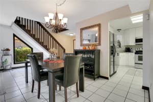 4800 SOUTH HAMPTON DRIVE, ORLANDO, FL 32812 Sold 01/16/24