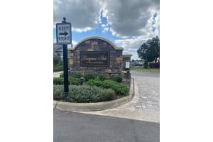 6558 EVERGREEN PARK DRIVE, LAKELAND, FL 33813 Sold 03/25/24