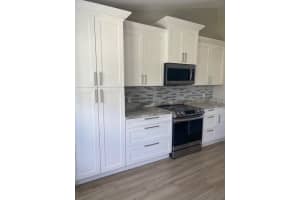 6558 EVERGREEN PARK DRIVE, LAKELAND, FL 33813 Sold 03/25/24
