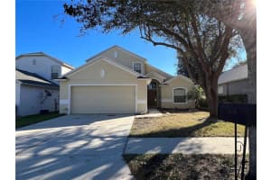 1136 BLUEGRASS DRIVE, GROVELAND, FL 34736 Sold 01/29/24