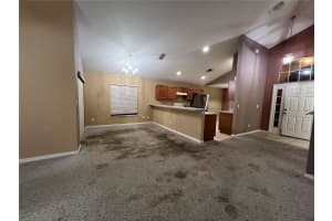 1136 BLUEGRASS DRIVE, GROVELAND, FL 34736 Sold 01/29/24