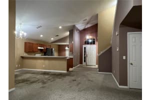 1136 BLUEGRASS DRIVE, GROVELAND, FL 34736 Sold 01/29/24