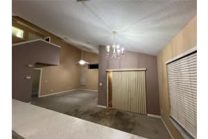 1136 BLUEGRASS DRIVE, GROVELAND, FL 34736 Sold 01/29/24
