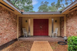 7510 CATHERINE DRIVE, LAKELAND, FL 33810 - MLS#MFRL4940774