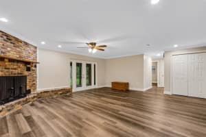 7510 CATHERINE DRIVE, LAKELAND, FL 33810 - MLS#MFRL4940774