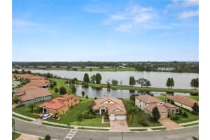 1751 VIA LAGO DRIVE, LAKELAND, FL 33810 Sold 01/30/24