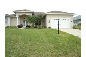 6465 BENDELOW DRIVE, LAKELAND, FL 33810 Sold 01/19/24