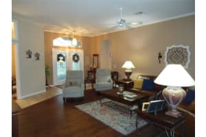 6465 BENDELOW DRIVE, LAKELAND, FL 33810 Sold 01/19/24