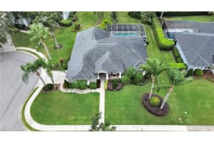 6857 CRESCENT OAKS CIRCLE, LAKELAND, FL 33813 Sold 02/29/24