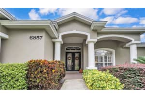 6857 CRESCENT OAKS CIRCLE, LAKELAND, FL 33813 Sold 02/29/24