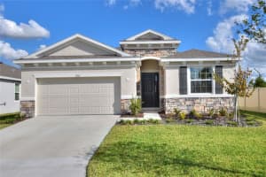3804 MARYLAND AVENUE, PLANT CITY, FL 33565 Sold 12/27/23