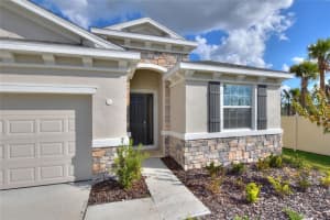 3804 MARYLAND AVENUE, PLANT CITY, FL 33565 Sold 12/27/23