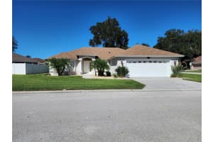 7093 REMINGTON OAKS LOOP, LAKELAND, FL 33810 Sold 02/05/24