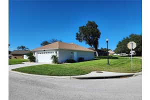 7093 REMINGTON OAKS LOOP, LAKELAND, FL 33810 Sold 02/05/24
