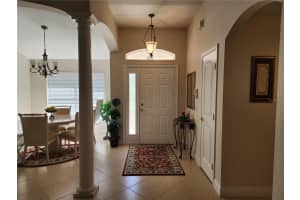 7093 REMINGTON OAKS LOOP, LAKELAND, FL 33810 Sold 02/05/24