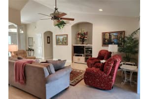 7093 REMINGTON OAKS LOOP, LAKELAND, FL 33810 Sold 02/05/24
