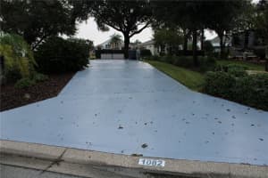 1082 MOTORCOACH DRIVE, POLK CITY, FL 33868 - MLS#MFRL4940837