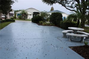 1082 MOTORCOACH DRIVE, POLK CITY, FL 33868 - MLS#MFRL4940837