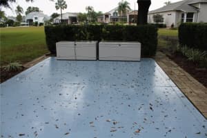 1082 MOTORCOACH DRIVE, POLK CITY, FL 33868 - MLS#MFRL4940837