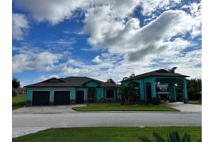 447 MOTORCOACH DRIVE, POLK CITY, FL 33868 Sold 03/15/24