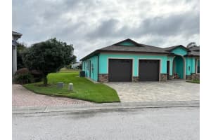 447 MOTORCOACH DRIVE, POLK CITY, FL 33868 Sold 03/15/24