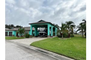 447 MOTORCOACH DRIVE, POLK CITY, FL 33868 Sold 03/15/24