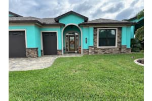 447 MOTORCOACH DRIVE, POLK CITY, FL 33868 Sold 03/15/24