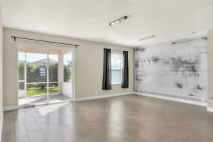 3348 WATERLUTE WAY, LAKELAND, FL 33811 Sold 02/29/24