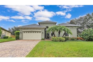 939 CHRISTINA CHASE DRIVE, LAKELAND, FL 33813 Sold 02/14/24
