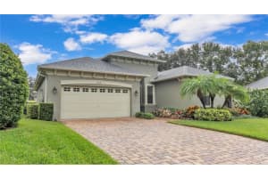 939 CHRISTINA CHASE DRIVE, LAKELAND, FL 33813 Sold 02/14/24