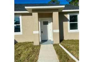 319 CITROEN DRIVE, SEBRING, FL 33872 Sold 10/23/24