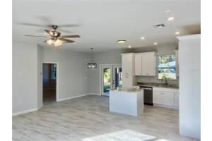 319 CITROEN DRIVE, SEBRING, FL 33872 Sold 10/23/24