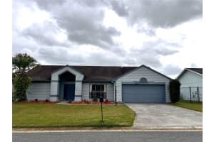 3213 THOROUGHBRED LOOP, LAKELAND, FL 33811 Sold 02/13/24