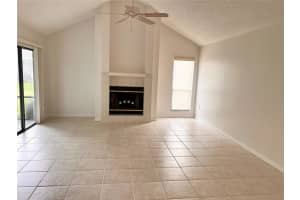 3213 THOROUGHBRED LOOP, LAKELAND, FL 33811 Sold 02/13/24