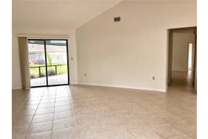 3213 THOROUGHBRED LOOP, LAKELAND, FL 33811 Sold 02/13/24